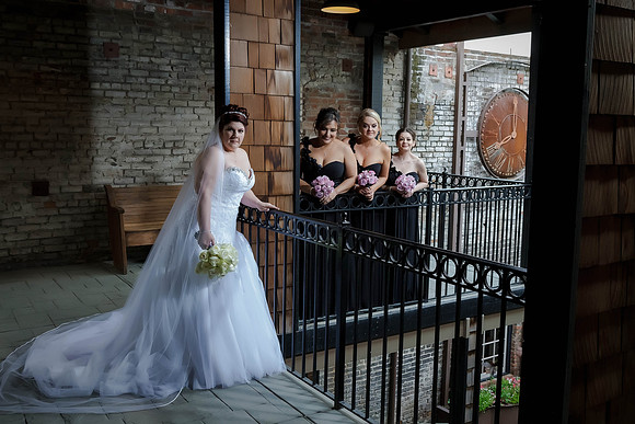 CandaceMikeWed066