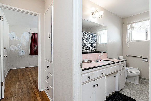 1605Oakwood17