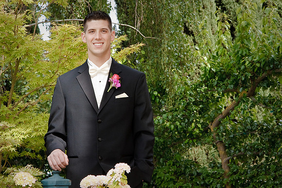 Haley & Chris135
