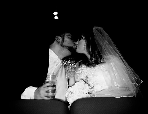 Courtney_Joe_Wed501