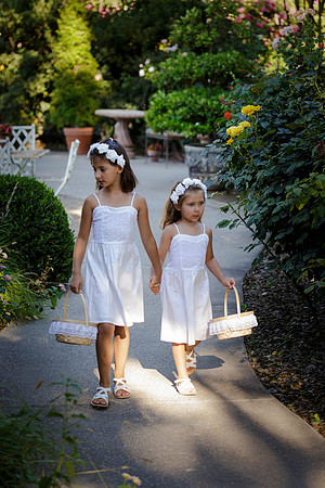 Maggie&Aaron203