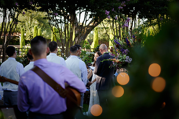 Maggie&Aaron255