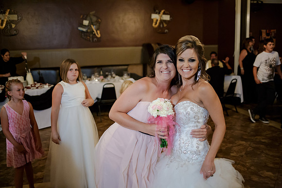 BobbieEricWed533