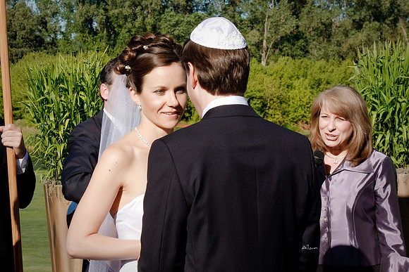 Maria&Michael2307
