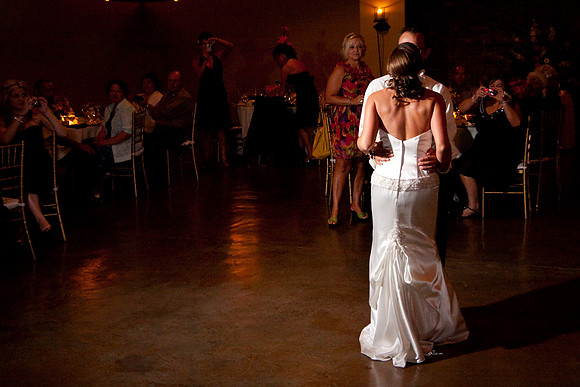 aliciajoewed345.jpg