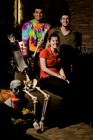 SCHalloween13007