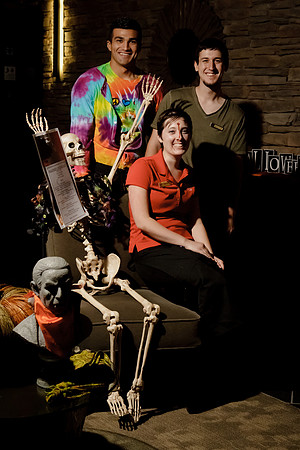 SCHalloween13007