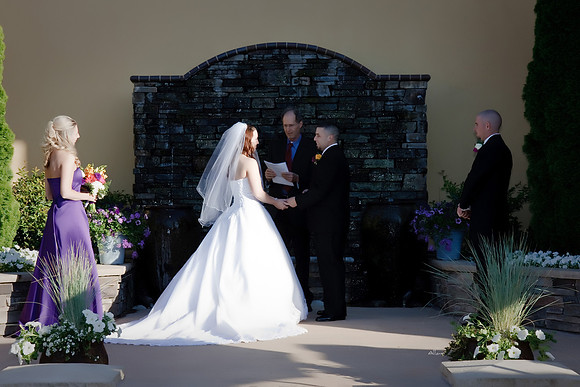 Christina&Mike289