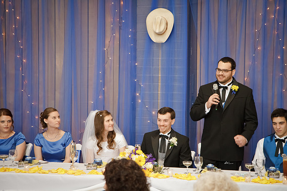 11Nancy&ChrisWed298