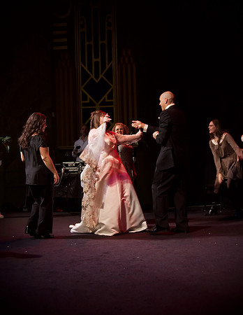 Courtney_Joe_Wed439