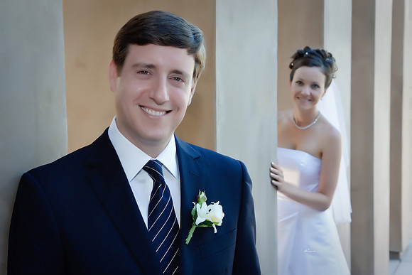 Maria&Michael2209