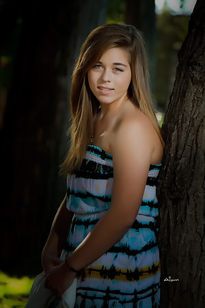 Juliette038