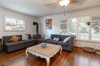 2110Monticello09