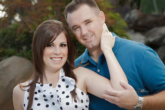11LindseyCaley030
