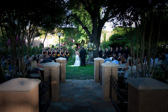aliciajoewed138.jpg