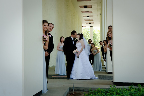 Stacy&Kellin087