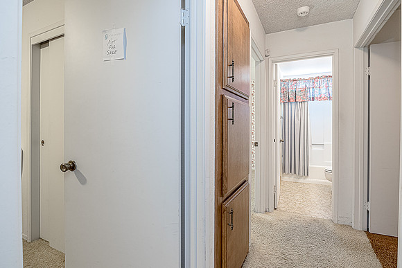 1741Chartwell19
