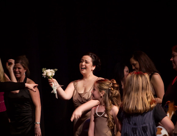 Courtney_Joe_Wed335
