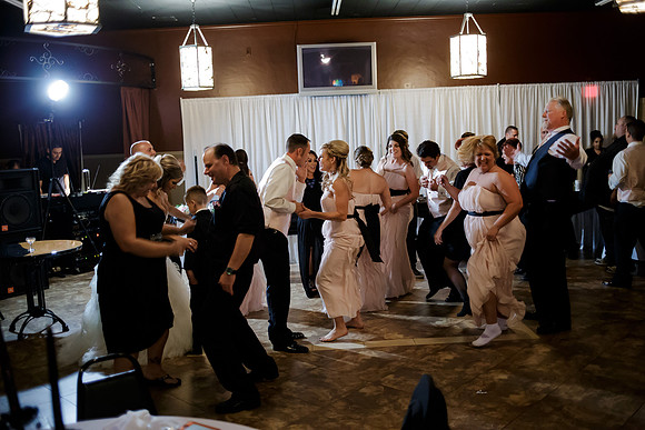 BobbieEricWed496