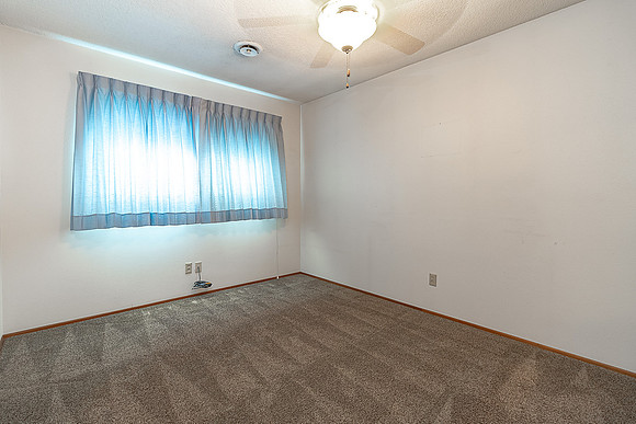 3717Kansas18