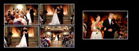 Haley&ChrisBook4 014 (Sides 27-28)