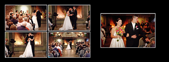 Haley&ChrisBook4 014 (Sides 27-28)