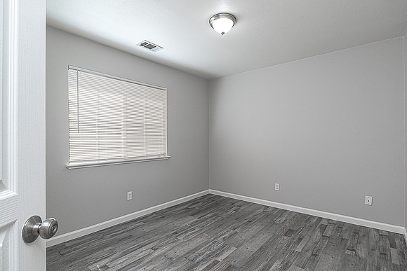 2409Warm Springs25