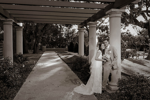 Maggie&Aaron402