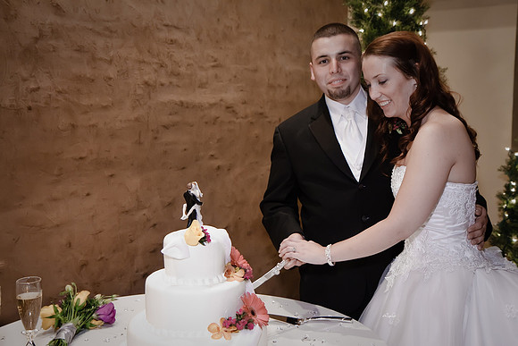 Christina&Mike422