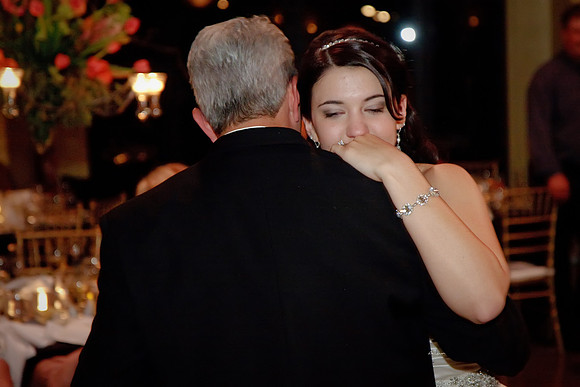 Haley & Chris486