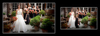 Haley&ChrisBook4 009 (Sides 17-18)