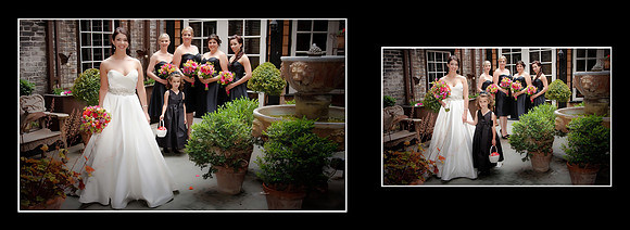 Haley&ChrisBook4 009 (Sides 17-18)