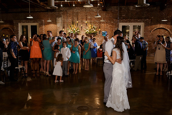 Maggie&Aaron602