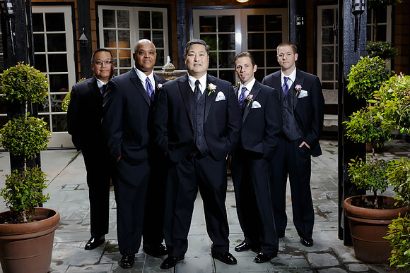 CandaceMikeWed108