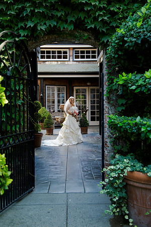 KameronNickWED065