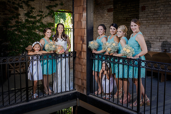 Maggie&Aaron067