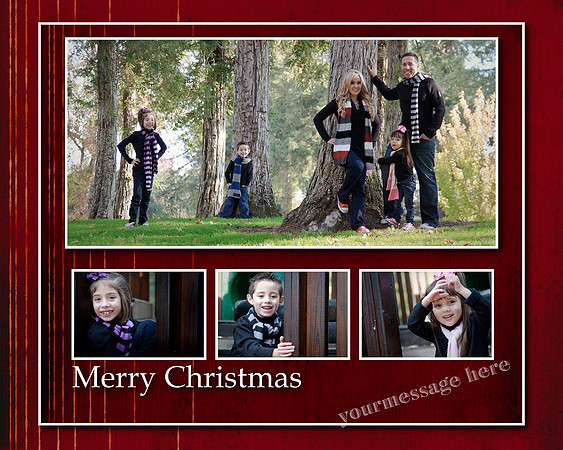 christmasCards2