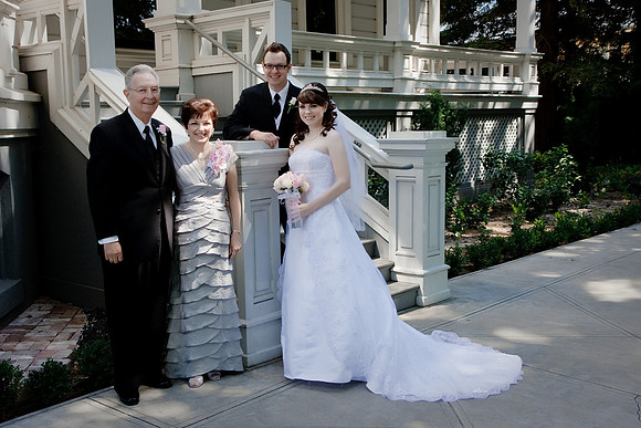 Stacy&Kellin016