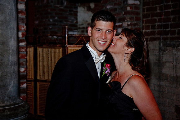 Haley & Chris172