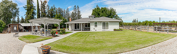 4806Hammet29