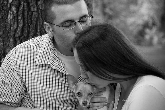 Christina&MikeENG35