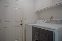 Carrboro-013