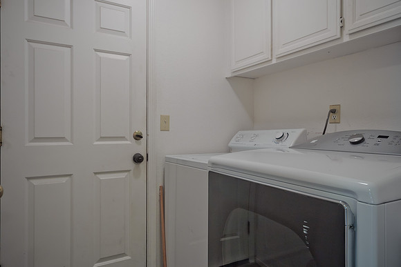 Carrboro-013