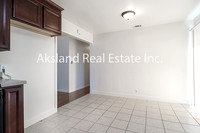 251Kent13