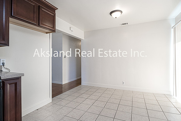 251Kent13