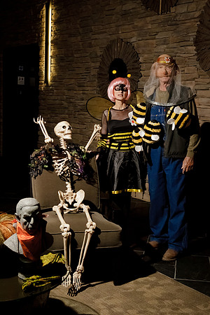 SCHalloween13022
