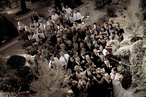 aliciajoewed193.jpg