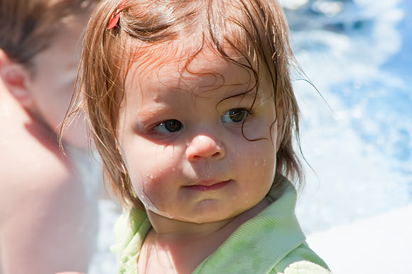 25pool (27 of 43).jpg