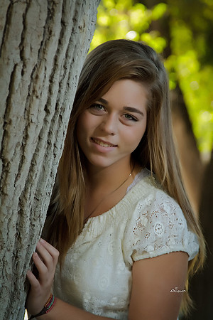 Juliette011