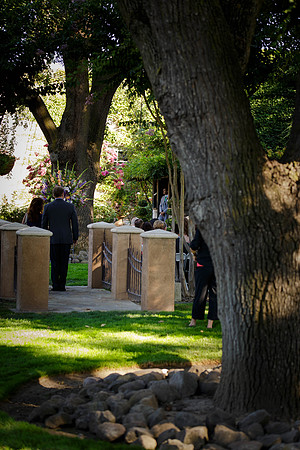 Maggie&Aaron182